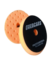 PAD DE 5 PULGADAS ROTO ORBITAL POLIESPUMA OVERCARS - comprar online