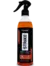 STRIKE DESCONTAMINANTE QUITA BREA - PEGAMENTO 500CC VONIXX