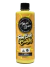 TRIM LOOK CANDY TOXIC SHINE (Acondicionador de plásticos)