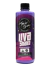 UVA SHAKE TOXIC SHINE (Acondicionador de plásticos)