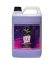 UVA SHAKE TOXIC SHINE (Acondicionador de plásticos) - comprar online