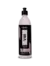 V40 Pasta de Pulir 4 en 1 Corte Finish Sella 500 ml Vonixx
