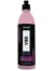 V80 Sellador Acrilico 500 ml - Vonixx - comprar online