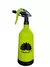 PULVERIZADOR MANUAL 360 GRADOS- CALPLOT 1LT