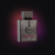 Club de Nuit Intense Man 105ml
