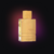 Haramain Amber Oud Gold Edition