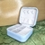 Porta-joias p/ Viagens (pocket)