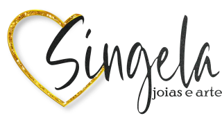 Singela Joias e Arte