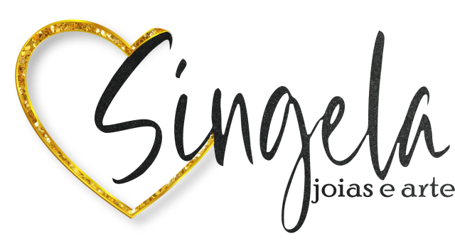 Singela Joias e Arte