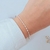 Pulseiras