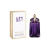 ALIEN MUGLER - FEMININO - DECANTS