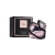 LA NUIT TRÉSOR - FEMININO - DECANTS