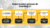 Coaching Grupal / Pago Mensual x3 ($3.000.000 COP) - comprar online