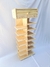 BOTINERO CAJON Y ESTANTES - comprar online