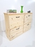 BOTINERO 4 PUERTAS - comprar online