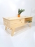 MESA RATONA RETRO CON CAJON