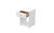 MESA DE LUZ DAKAR - comprar online