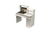 ESCRITORIO 709 COMPUTACION - comprar online