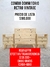 COMBO DORMITORIO RETROX3 ENVIO GRATIS CABA!!!