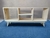 RACK TV RETRO ECO
