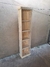 BIBLIOTECA RECTA 40