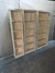 BIBLIOTECA RECTA 60 - comprar online