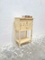 MESITA SOMMIER - comprar online