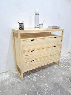 COMODA FERRETERA - comprar online