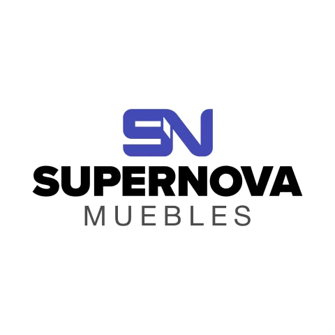 Supernova Muebles