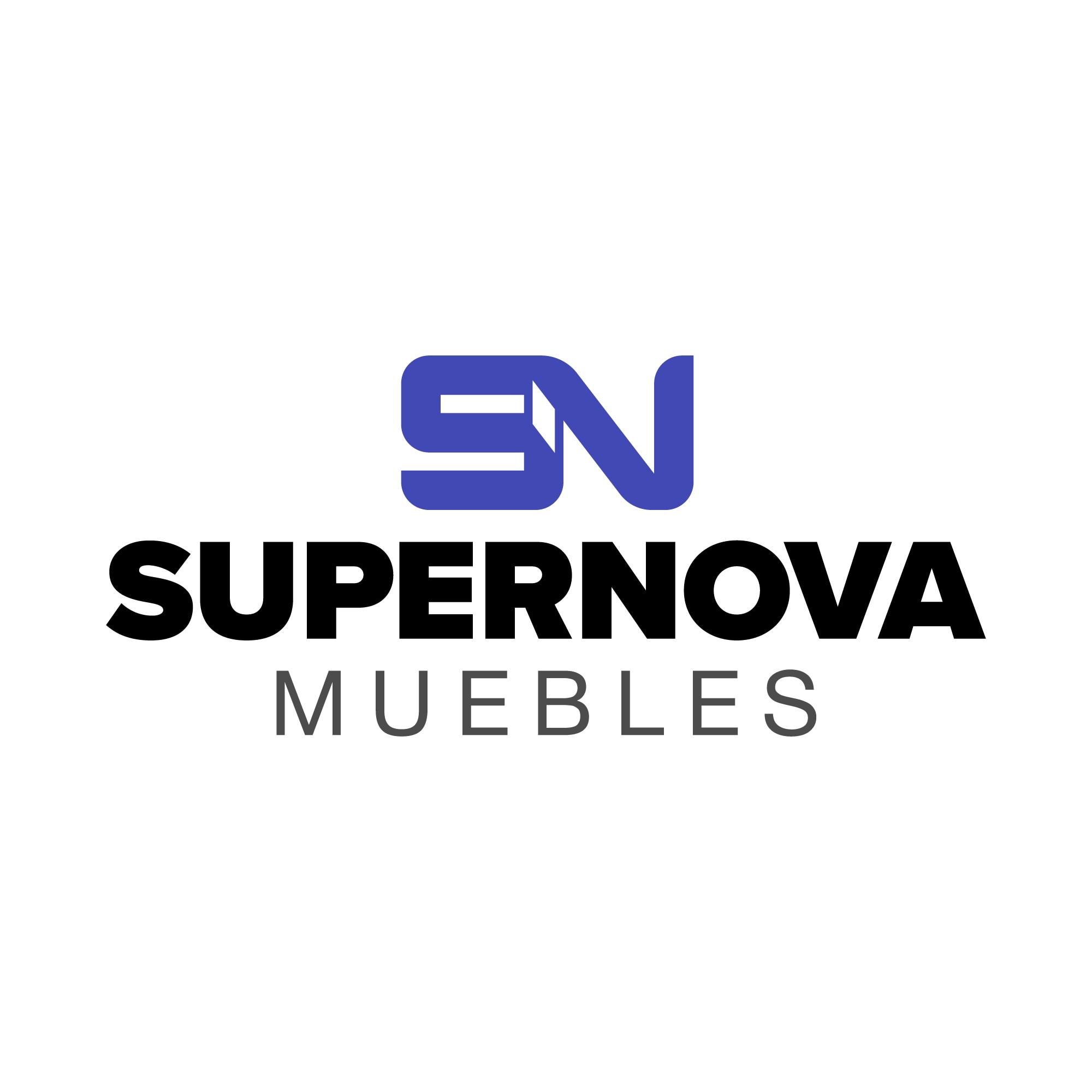 Supernova Muebles