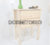 Banner de Supernova Muebles