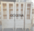 Banner de Supernova Muebles