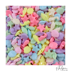 mar pastel 10gr - comprar online