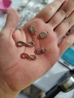 Dijes 10gr