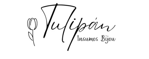 Tulipán