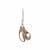 Tesoura Maped advanced wood - comprar online