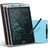 Lousa magica (Tablet)