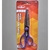Tesoura para picotar Goller 16,5 cm