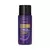 Água Lamelar Siàge Resgate Imediato 150ml