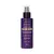 Leave-In Siàge Resgate Imediato 100ml