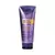 Condicionador Siàge Resgate Imediato 200ml