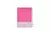 Caderno inteligente A5 Barbie na internet