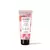Creme hidratante Eudora - Frutas vermelhas 75ml