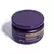 Máscara Capilar 250g - comprar online