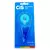 Corretivo em Fita Cis Tape 5mm x 5,5m