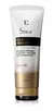 Condicionador Siàge Cica-Therapy 200ml