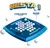 Jogo De Tabuleiro Resta 1 Pais & Filhos Desafio De Gerações - comprar online