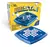 Jogo De Tabuleiro Resta 1 Pais & Filhos Desafio De Gerações