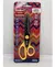 Tesoura para picotar Goller 16,5 cm - comprar online