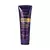 Shampoo Siàge Resgate Imediato - 250ml